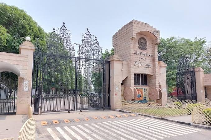 Kurukshetra University